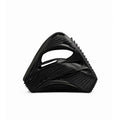 SHARKTA — 3D Printed Sculptural Handbag