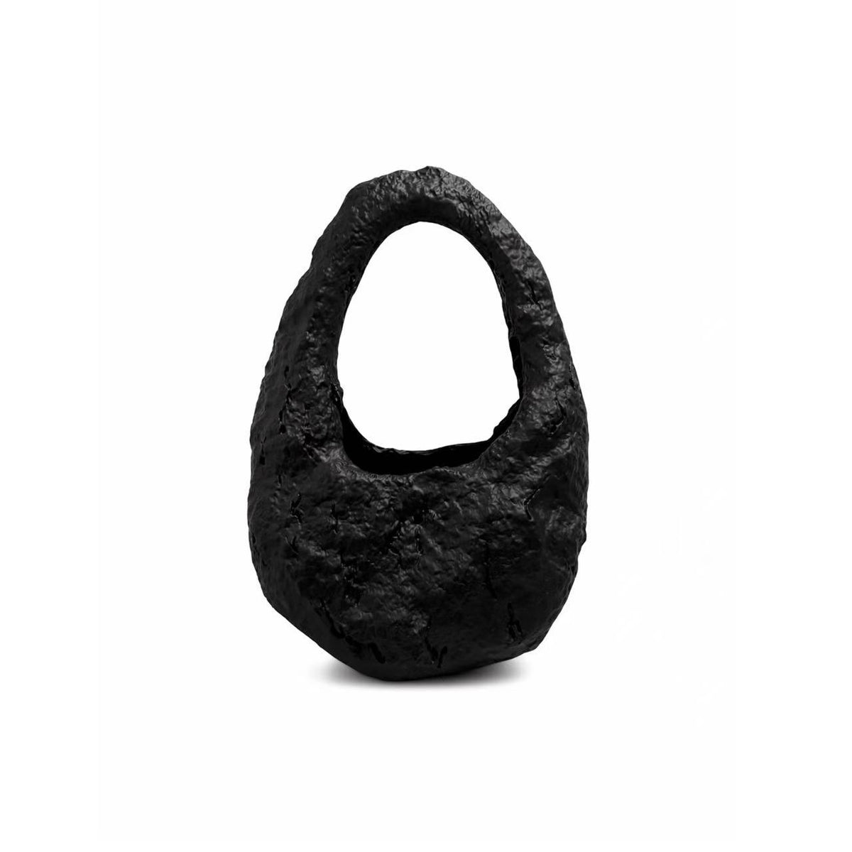 OBSYD — 3D Printed Sculptural Mini Handbag