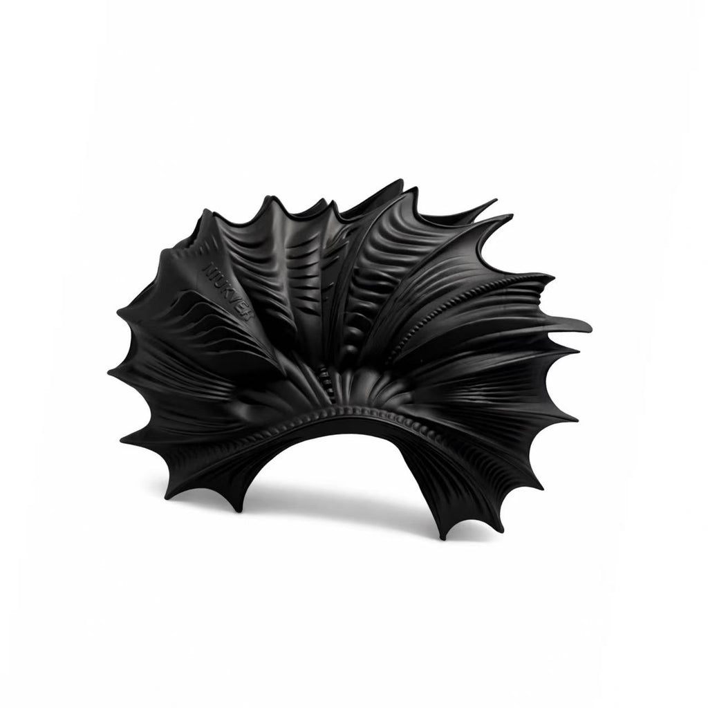 SIRENA — 3D Printed Sculptural Handbag