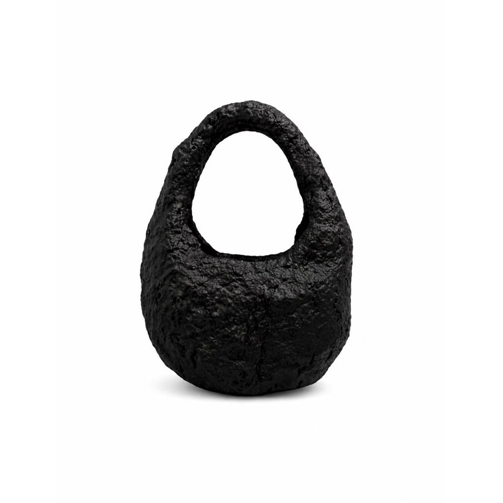 OBSYD — 3D Printed Sculptural Mini Handbag